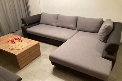 Ferienwohnung Familienurlaub Veysonnaz