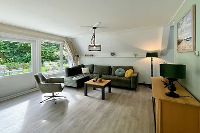 Ferienhaus mit 3 Schlafzimmer