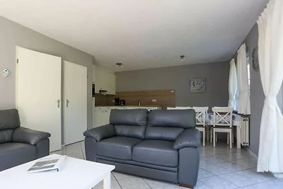 Mosselbank 101 Residenza di vacanza...