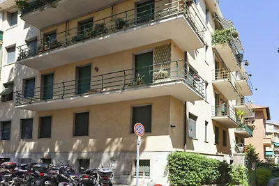 Kuća za odmor Dopust za oporavak Rapallo