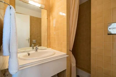 Residenz Le Britannia