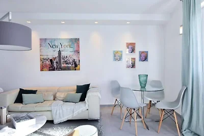 Apartment in Palm Beach in der Nähe der...