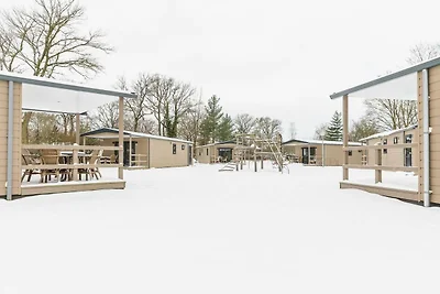 Zuna Kid-Friendly Holiday Home