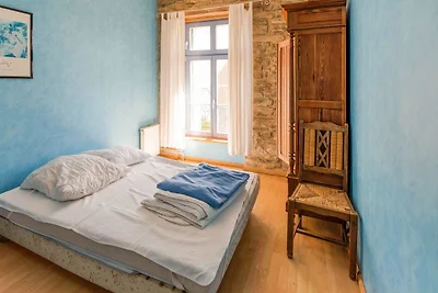 Geräumige Villa mit privatem Pool und Garten