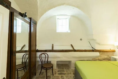 Appartamento a Fasano con piscina