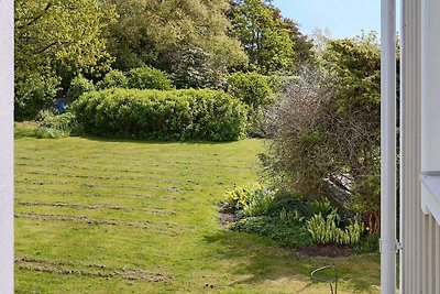 6 Personen Ferienhaus in VARBERG