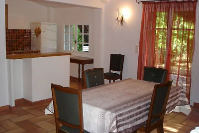 Casa vacanze rurale con piscina privata