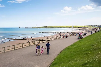 Brentwood Aberdeen Stadtzentrum |...