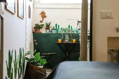 Kuća za odmor Dopust za oporavak Napoli & vicinity