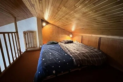 Appartamento a Plagne Village vicino alle pis...