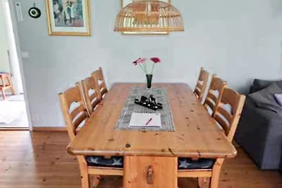 4 Personen vakantie huis in Ånimskog