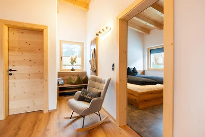 Apartment Moiklerhof