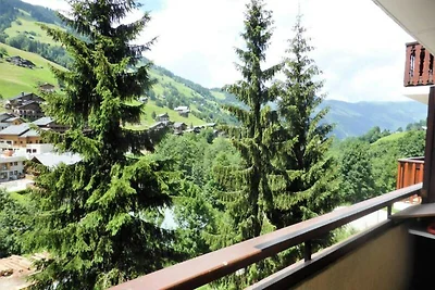 Gemütliche renovierte Wohnung für 4 bis 5...