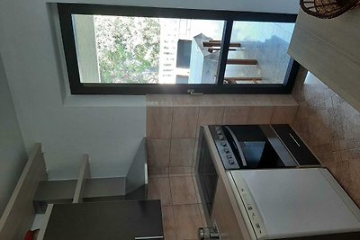 Apartment Bruna - Two Bedroom Apartment with...