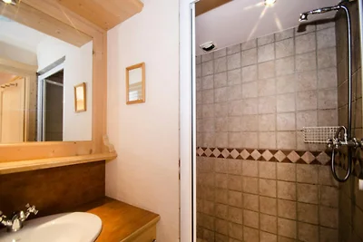 Appartamento a Chamonix vicino al Monte...