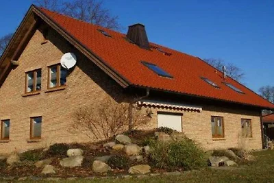 Appartamento per le vacanze con 3 camere da...