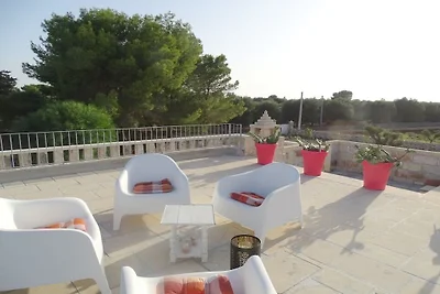 Tenuta Marchese