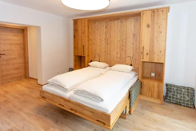 Appartement in Kleinarl bij skipistes