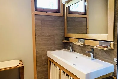 3 Zimmer für 6 Personen