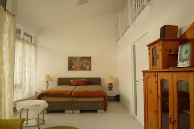 Kuća za odmor Dopust za oporavak Starnberger Fünf-Seen-Land