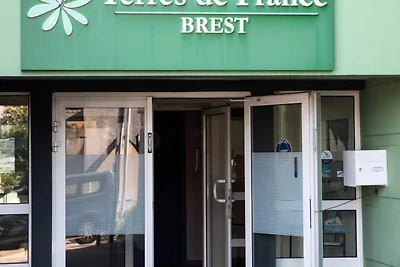 Studio f�r 2 Personen, 2 Einzelbetten, Balkon