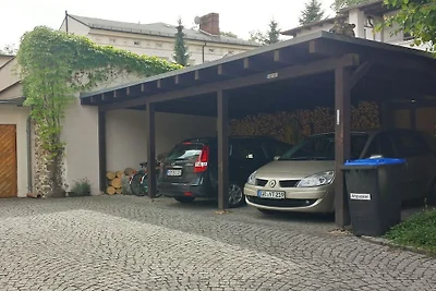 Kuća za odmor Dopust za oporavak Görlitz