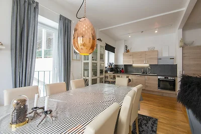 Salzburg Wohnung ohne Kaution