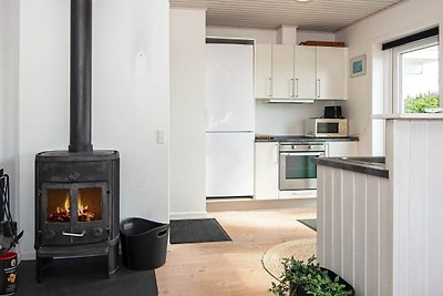 5 Personen Ferienhaus in Ringkøbing