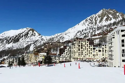 Rhododendren-Residenz