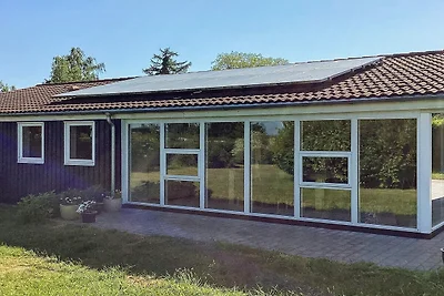 6 Personen Ferienhaus in Stubbekøbing-By...