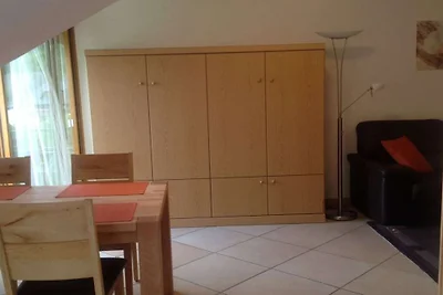 Haus Seebachtal WG 9