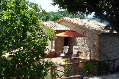 Appartamento a Pennabili al confine con la...