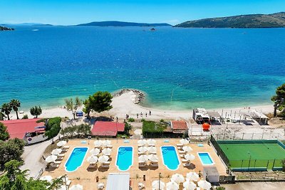 Apartamenti Medena a Seget Donji, Trogir