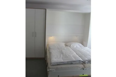Ferienwohnung mit 0 Schlafzimmer