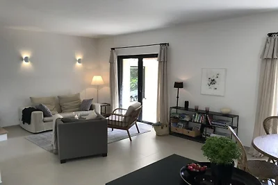 Maison SommerGlanz