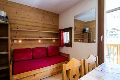 Ferienhaus in Caron mit Zugang zu den...