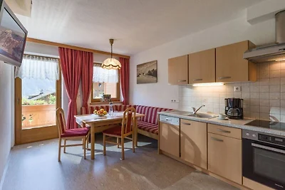 Appartamento per vacanze con 2 camere da...
