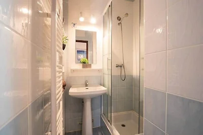 Residentie Grand Pre D