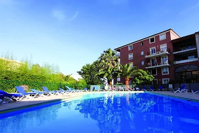 Riviera Haven für Familien