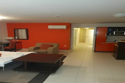 Marina Portorož Family Friendly Apartment 4 -...