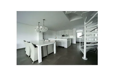 Zuiderzee Luxe 6