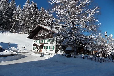 Gästehaus Bollwein