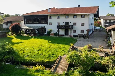 Am Wasserrad West