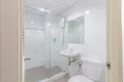 Entspanntes Deluxe| Gemütlicher Aufenthalt...