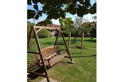 Appartamento per le vacanze con 2 camere da...