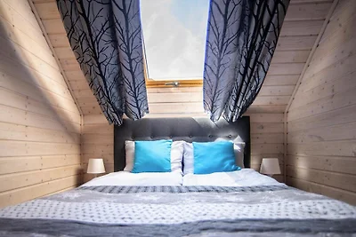 Casa vacanze a Rewal