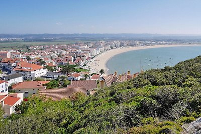Ferienwohnung, São Martinho do Porto