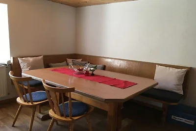 Haus Sonnenschein