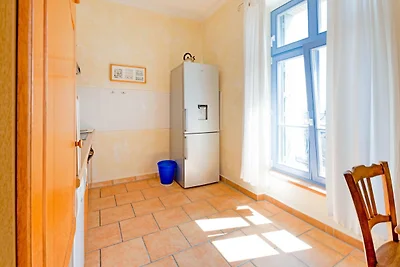 Geräumige Villa mit privatem Pool und Garten