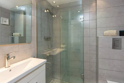 Ferienwohnung für 5 Personen in Spanien